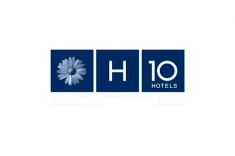 h10 hotels logo_5
