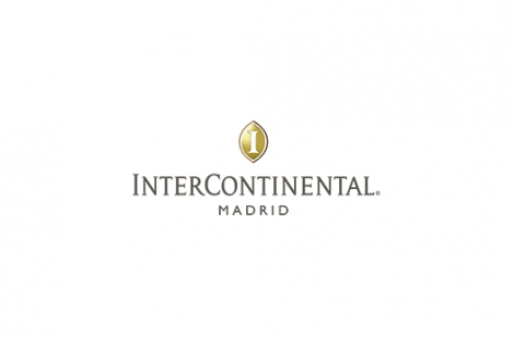 hotel_intercontinental
