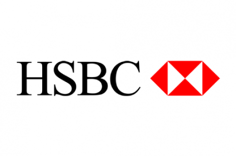 hsbc logo_1
