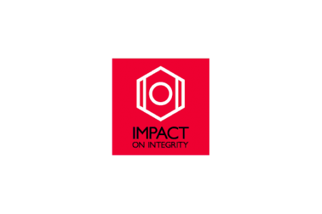 impact integrity logo