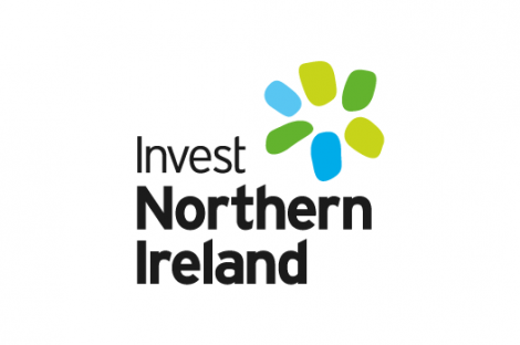 invest northern ireland_1