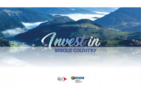 invest_basque_country_pic