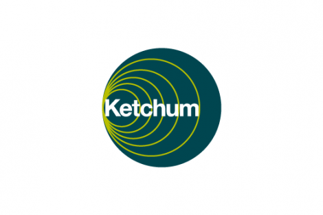 ketchum_logo