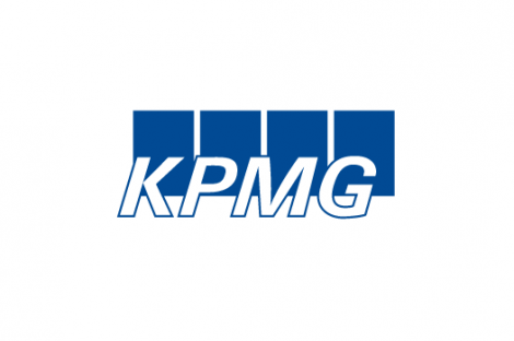 kpmg logo_1