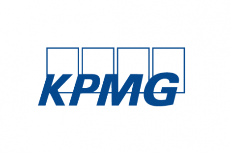 kpmg logo_10