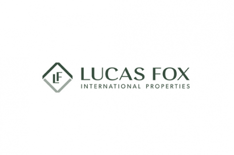 lucas fox logo_1