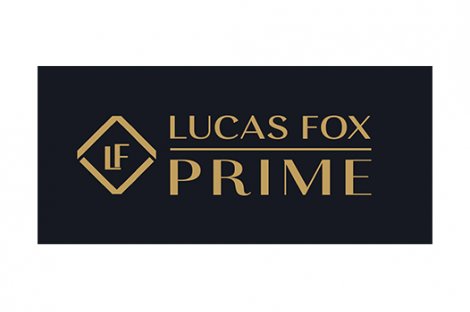 lucas fox prime