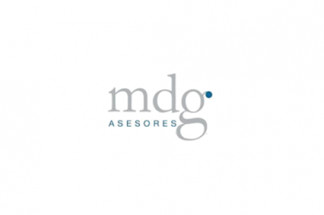 mdg_asesores