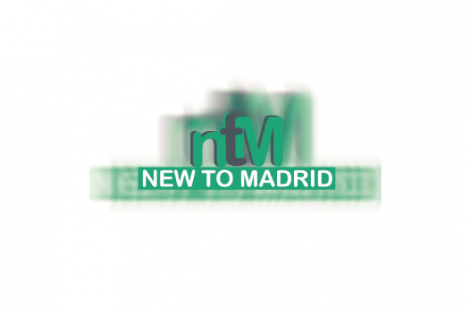 new to madrid_1