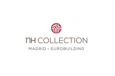 nh_collection_eurobuiling_madrid