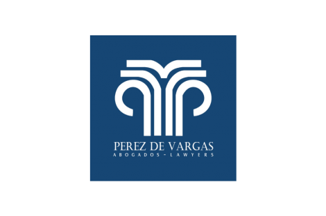 perez_vargas_logo