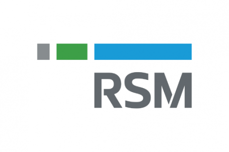 rsm_spain_logo_web
