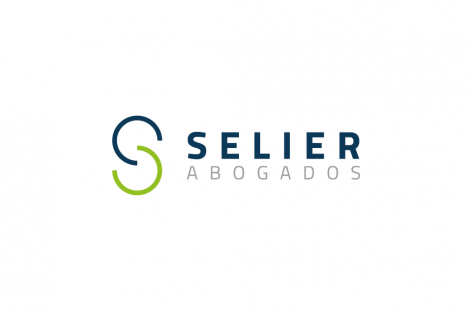selier_logo