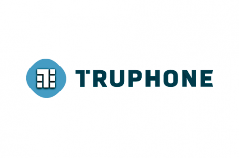 truphone 2018