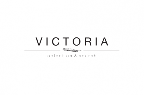 victoria_selection_1