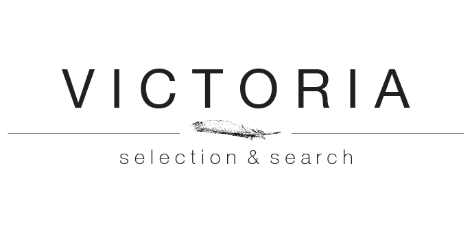 victoria_selection_logo