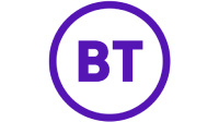 BT_Logo_web