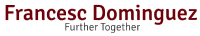 Logo horitzontal Further Together_web