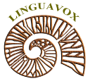 Logo_Linguavox_web