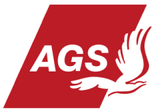 ags_web_logo