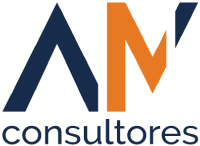 am_consultores