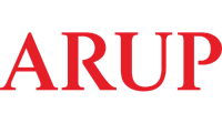 arup_logo_22