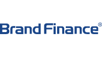 brand_finance_web