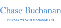 chase_buchanan_logo