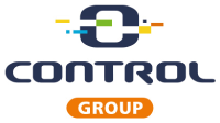 control_group_logo_ban