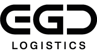 edg_logistics