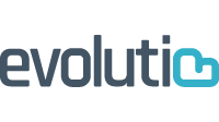 evolutio_logo_web_comite