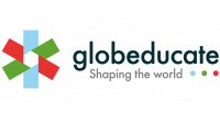 globeducate_logo