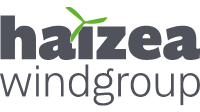 haizea_windgroup