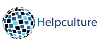 helpculture_Web