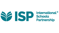 isp_logo_socio_banner