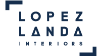 lopez_landa_web