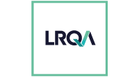 lrqa_logo_web