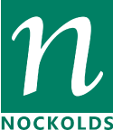 nocklods_logo
