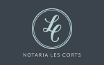 notaria_les_corts_2022