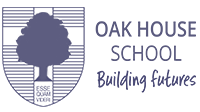 oak_house_school_2020