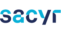 sacyr_logo