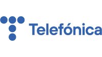 telefonica_nuevo_logo