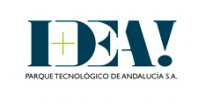 Parque Tecnológico de Andalucía