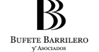 Barrilero & Asociados