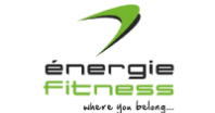 énergie Fitness