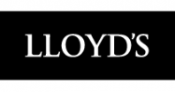 Lloyd’s Insurance Company SA, Sucursal en España