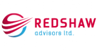 Redshaw Advisors