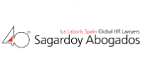 Sagardoy Abogados
