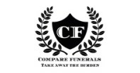 Compare Funerals