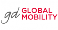 GD Global Mobility | Gesdocument